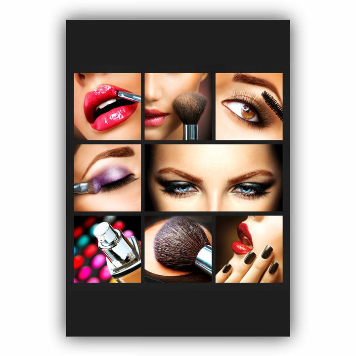 Beautiful Makeup