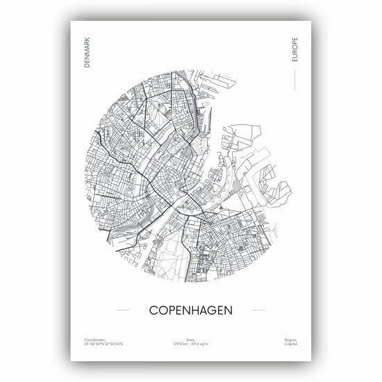 Copenhagen 2