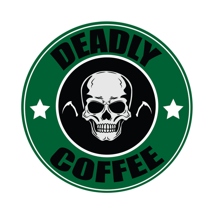Daily Coffee