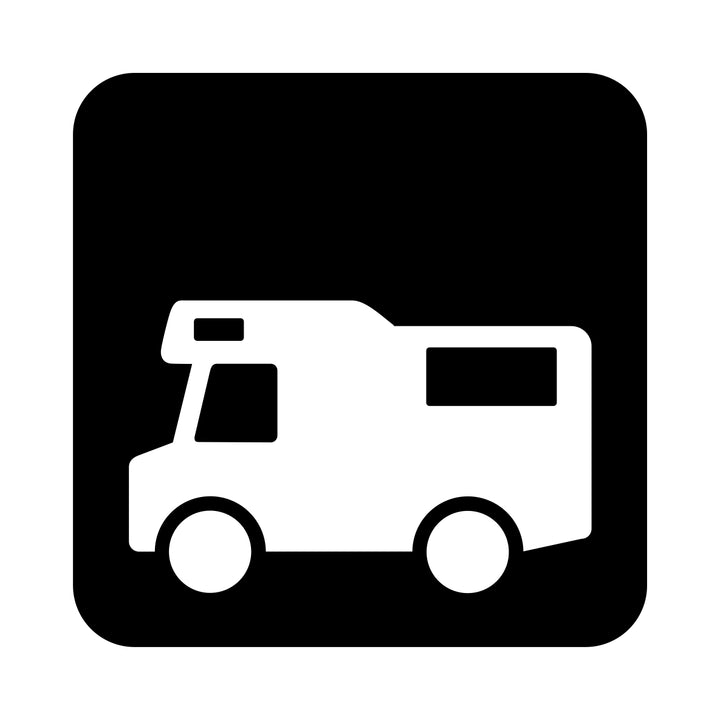 Autocamper
