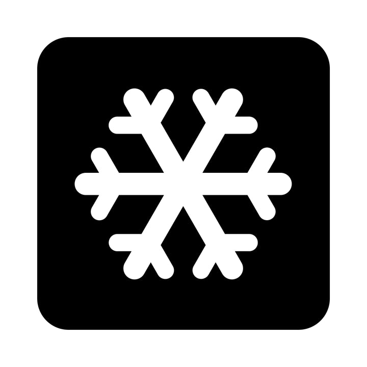 Frost