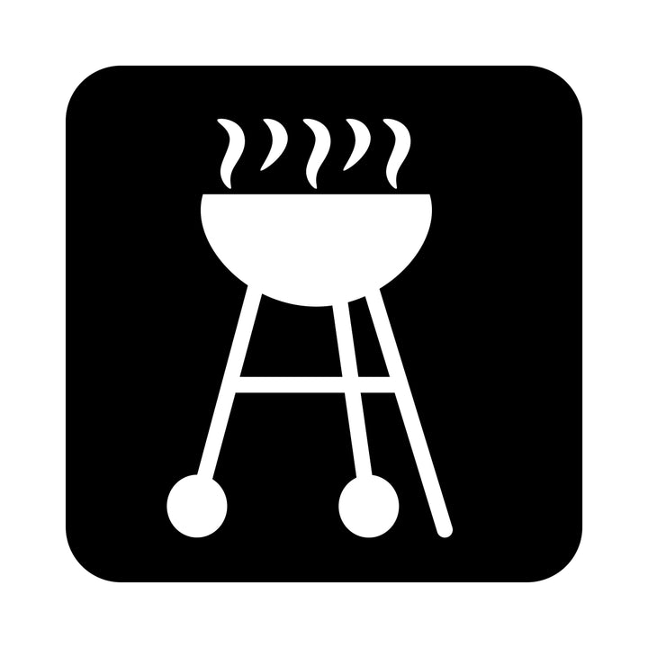 Grill
