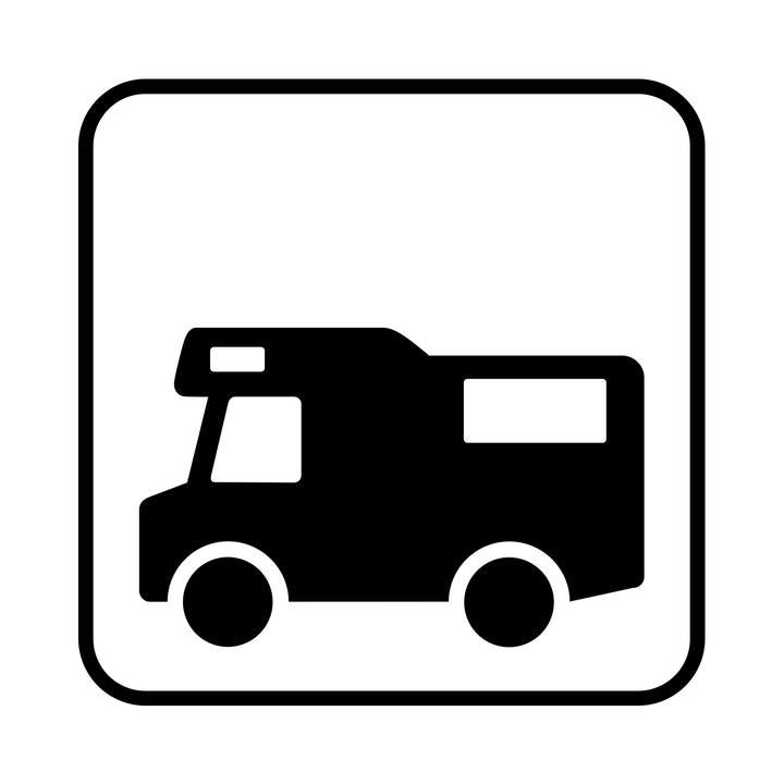 Autocamper