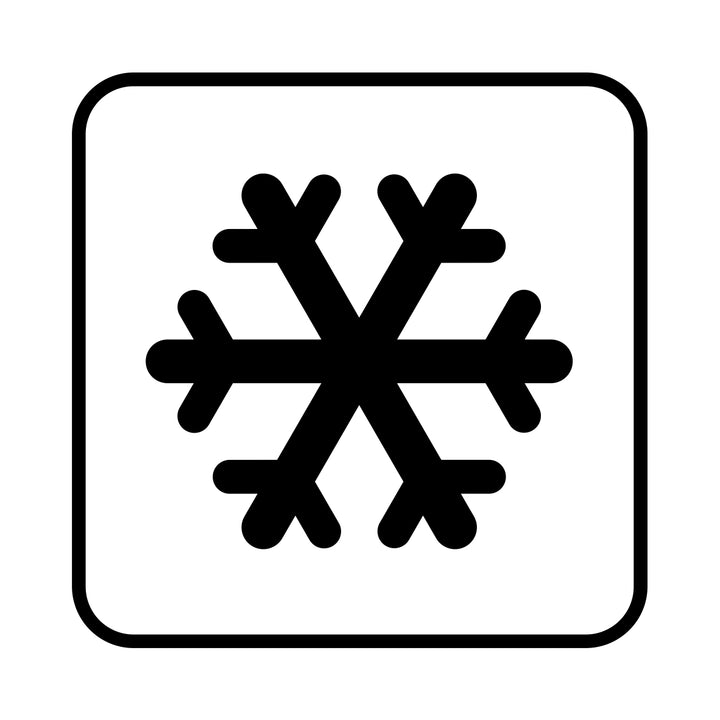 Frost