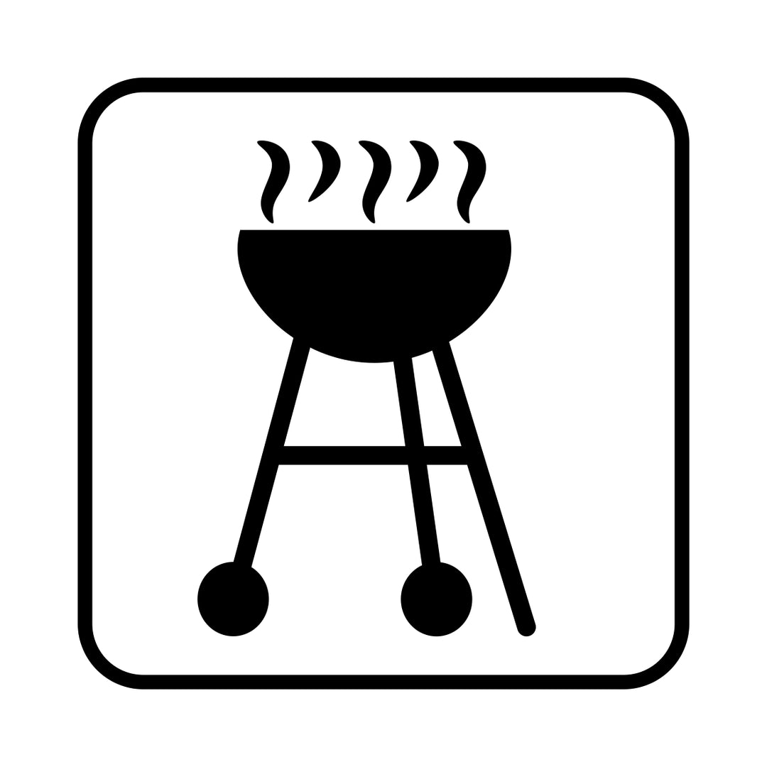 Grill