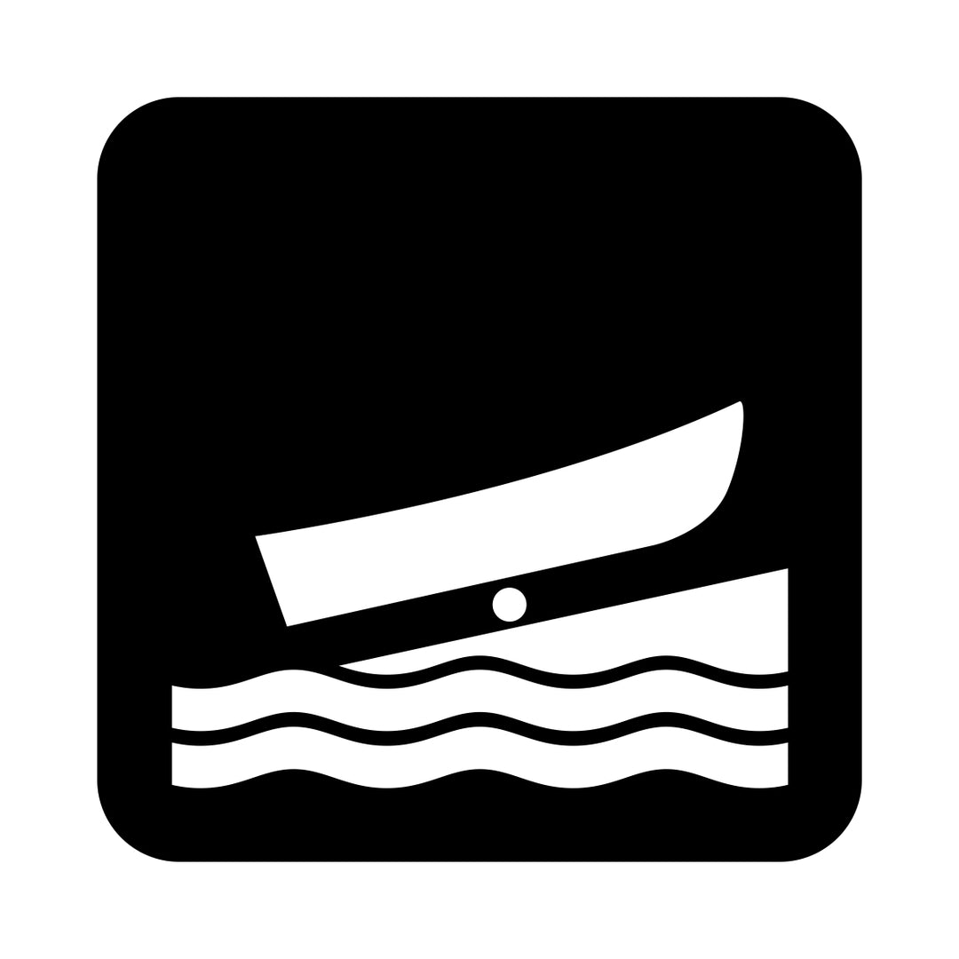 Bådrampe