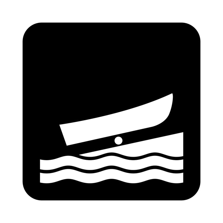 Bådrampe