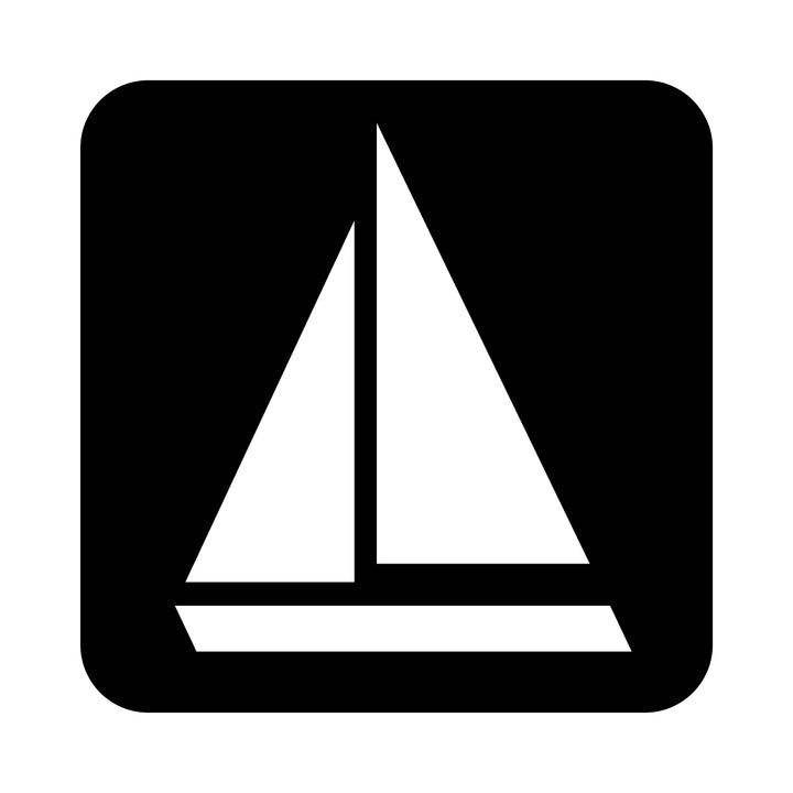 Lystbådehavn