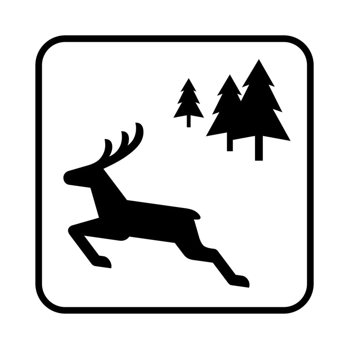 Reservat
