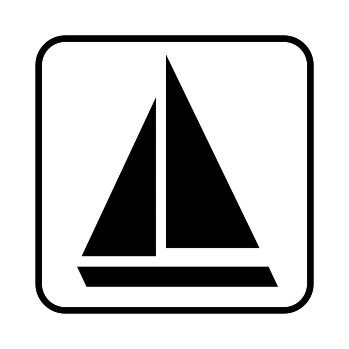Lystbådehavn