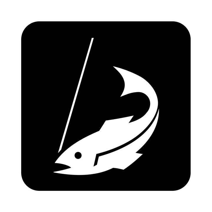 Fiskeri