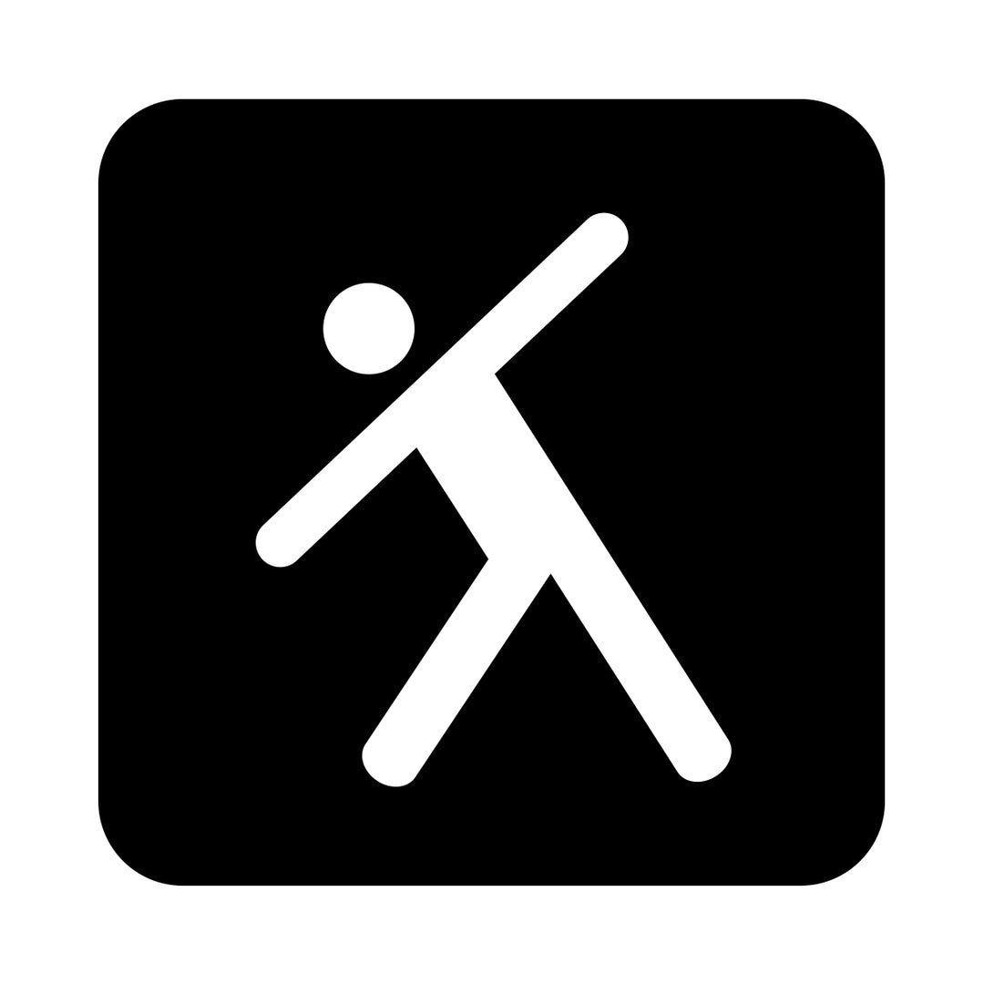 Gymnastik