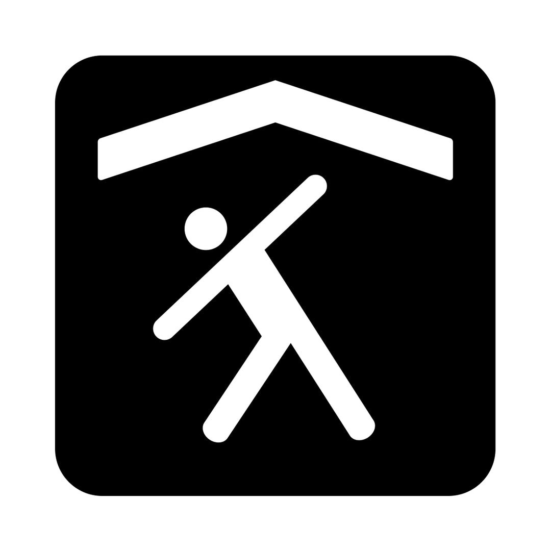 Gymnastiksal