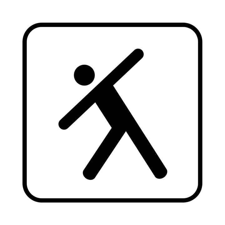 Gymnastik