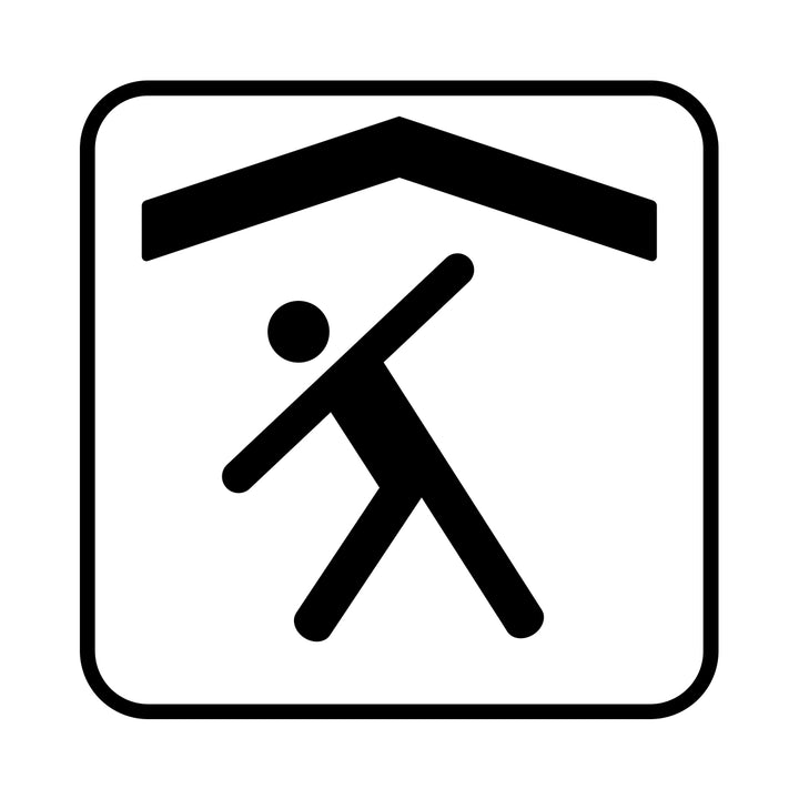 Gymnastiksal