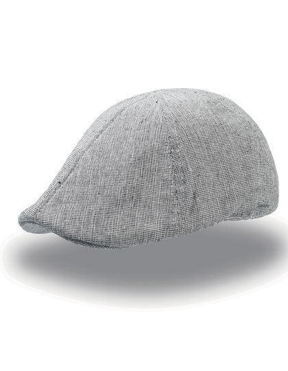 Kermit Ivy Cap
