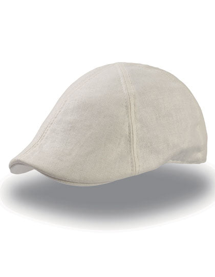 Kermit Ivy Cap