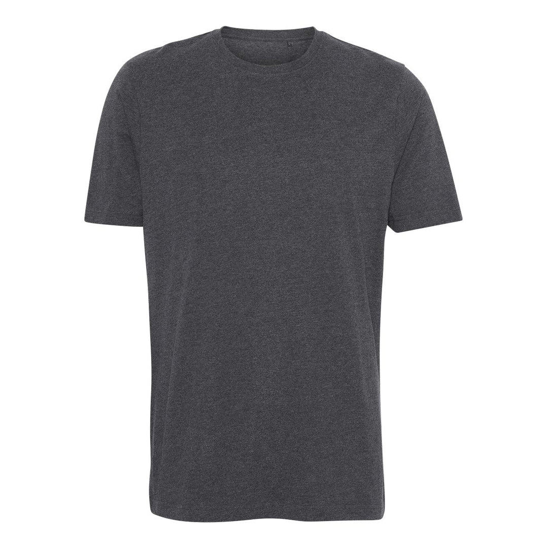 High Kampagne T-shirt