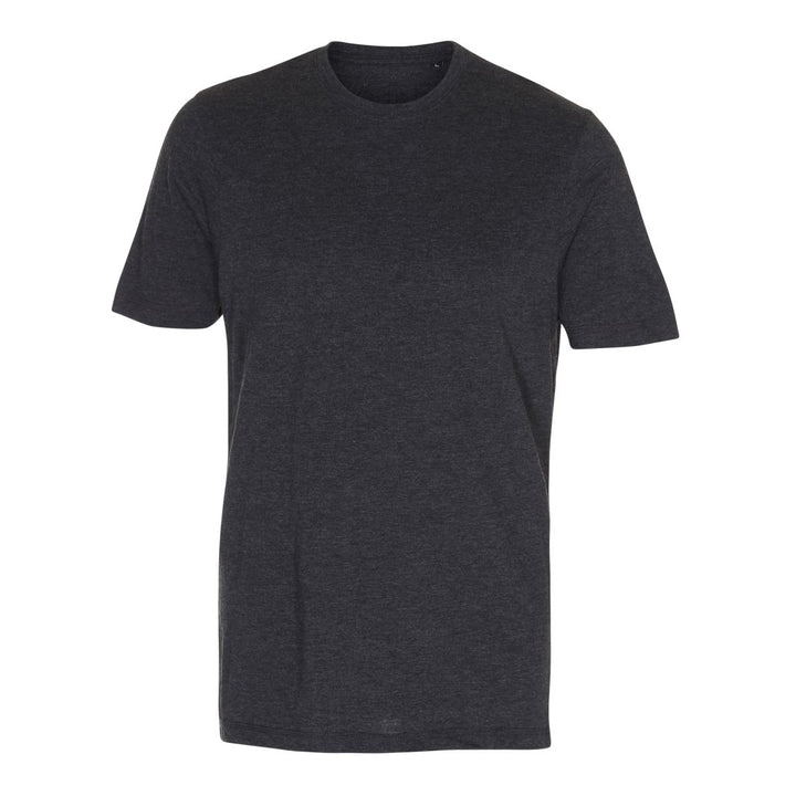 Fashion T-shirt