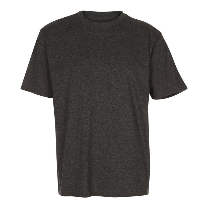Classic T-shirt