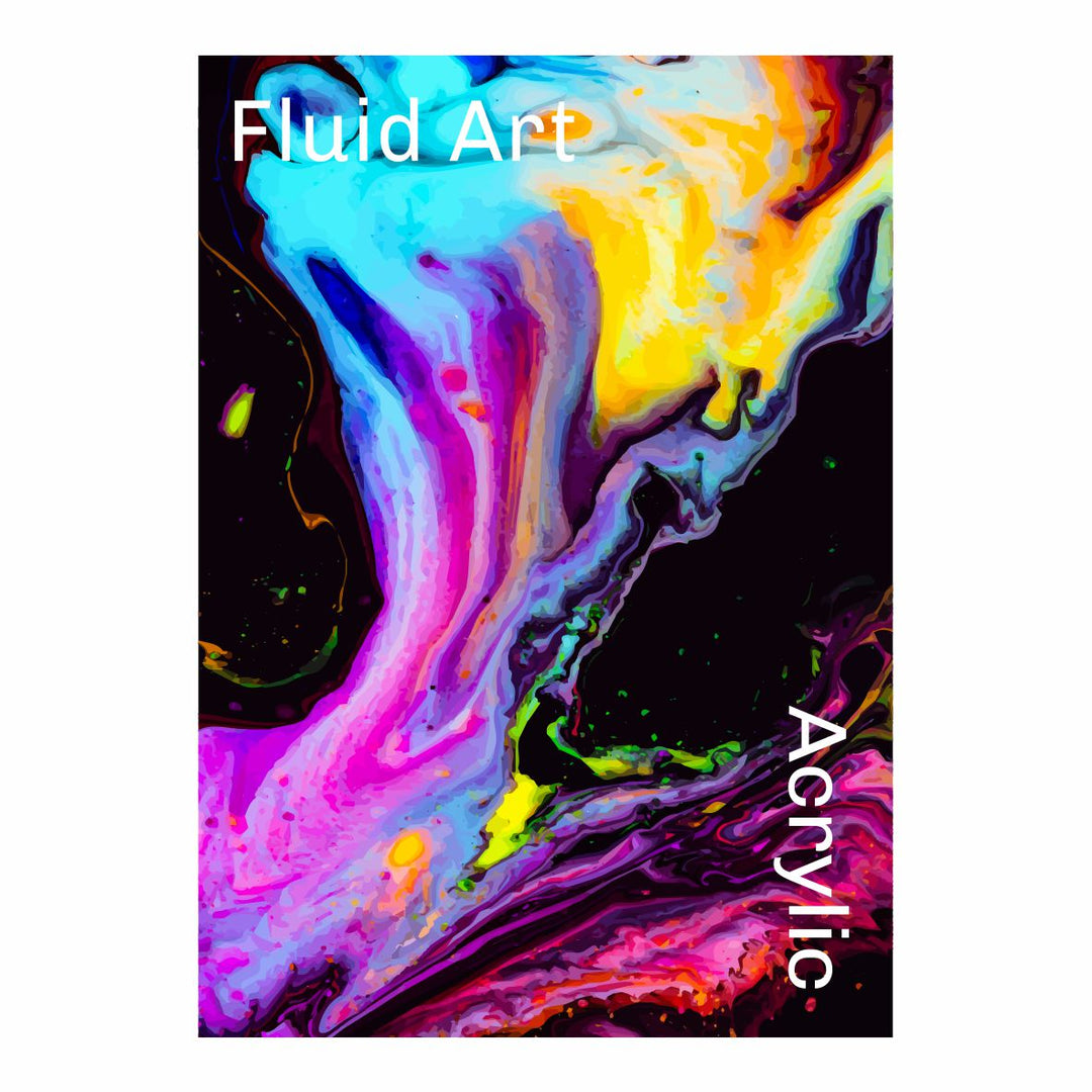 Art l