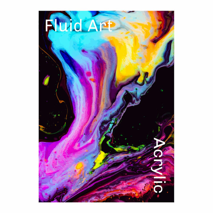 Art l