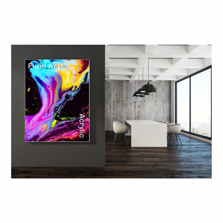 Art l