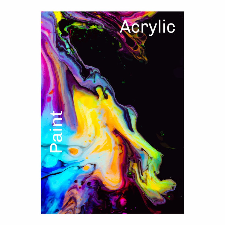 Art lll