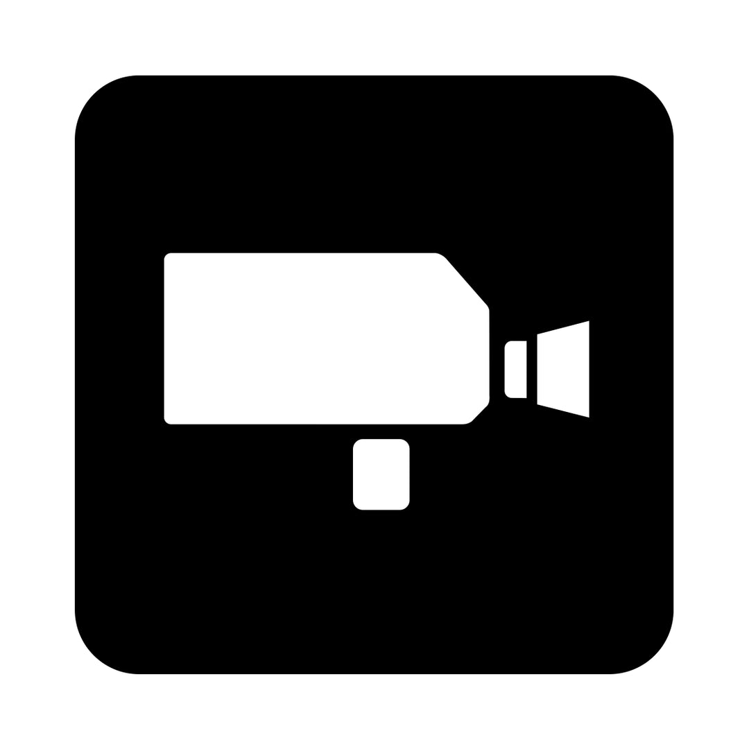 TV overvågning