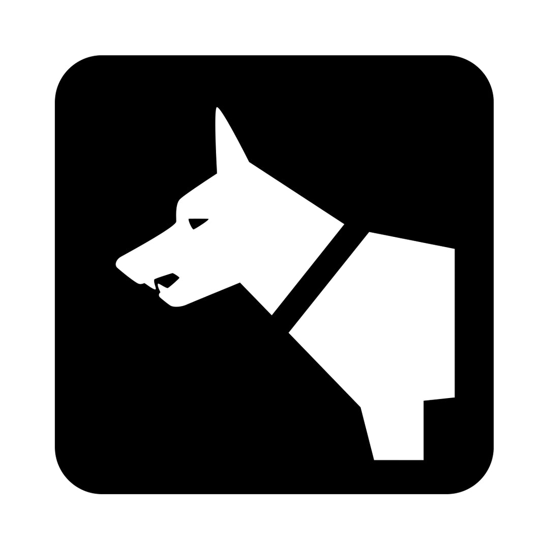 Hundevagt