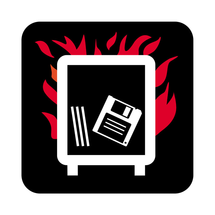 Brandskab data