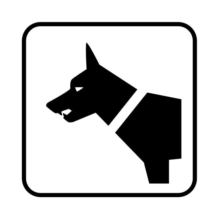 Hundevagt
