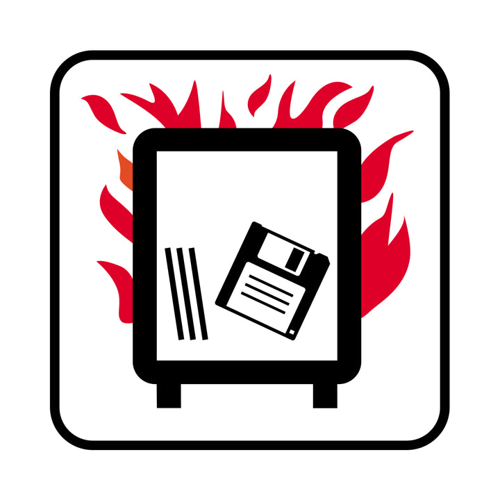 Brandskab data