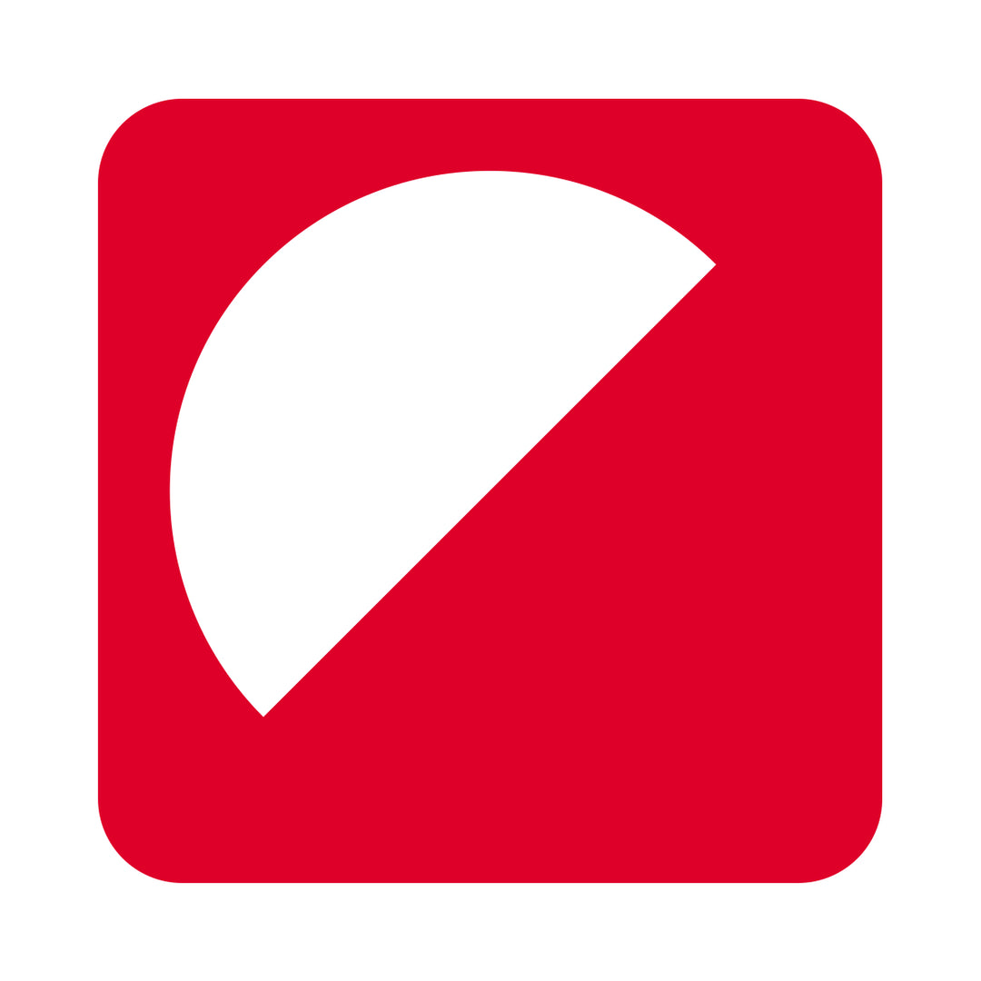 Brandmateriale