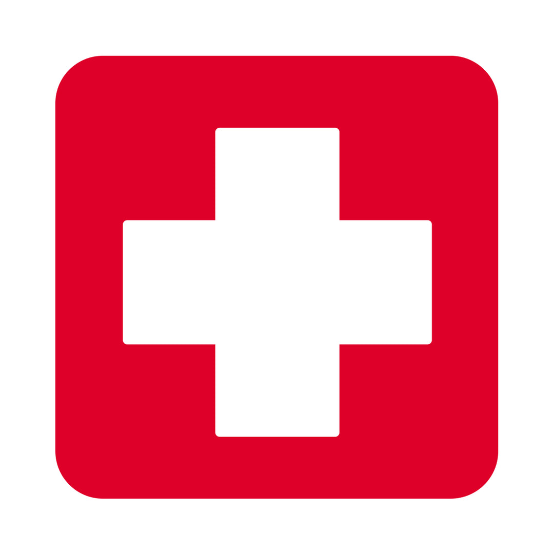 Hospital