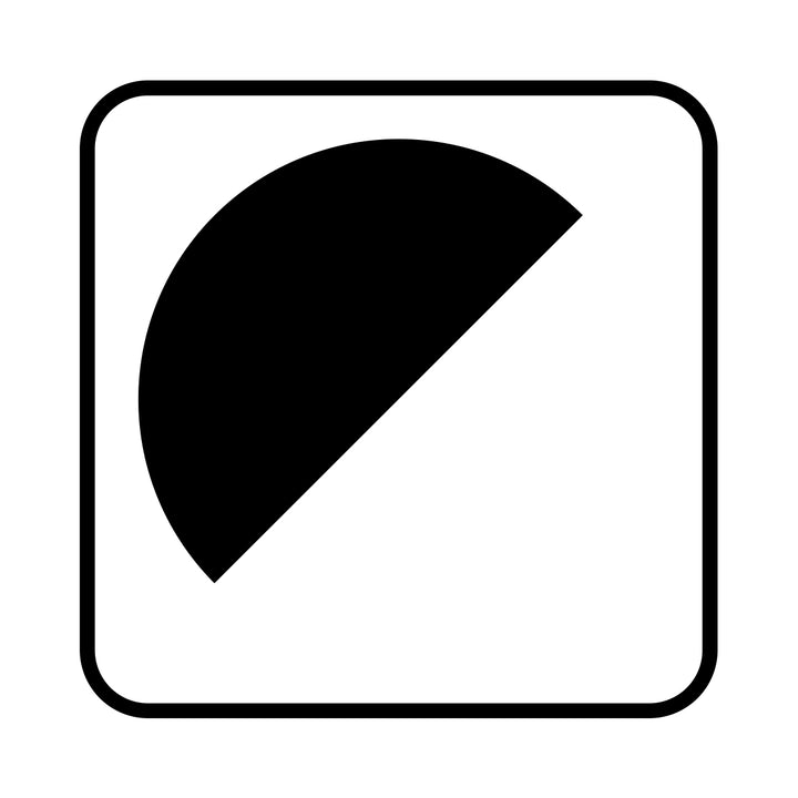 Brandmateriale