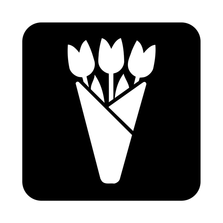 Blomster