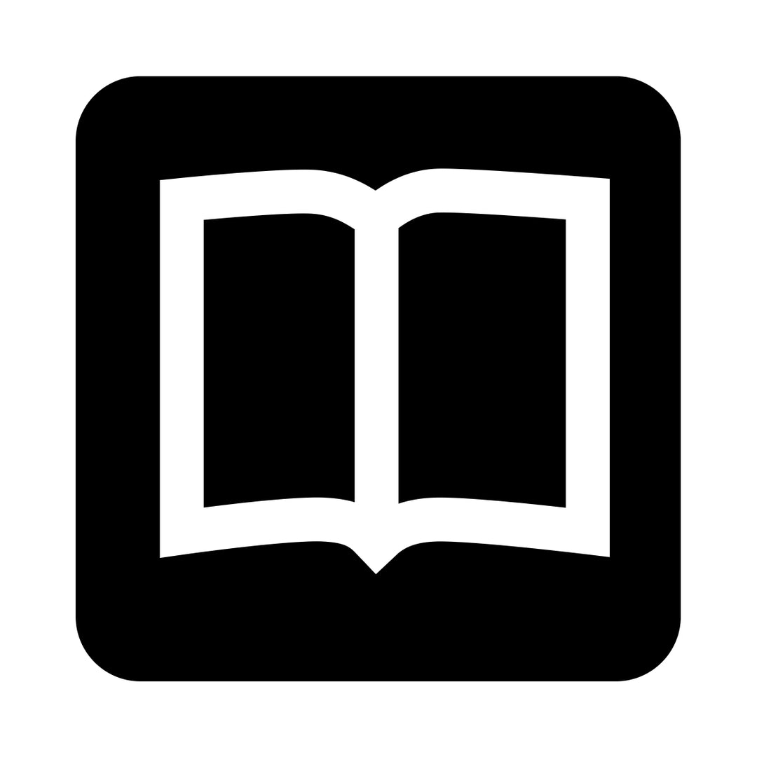 Bibliotek