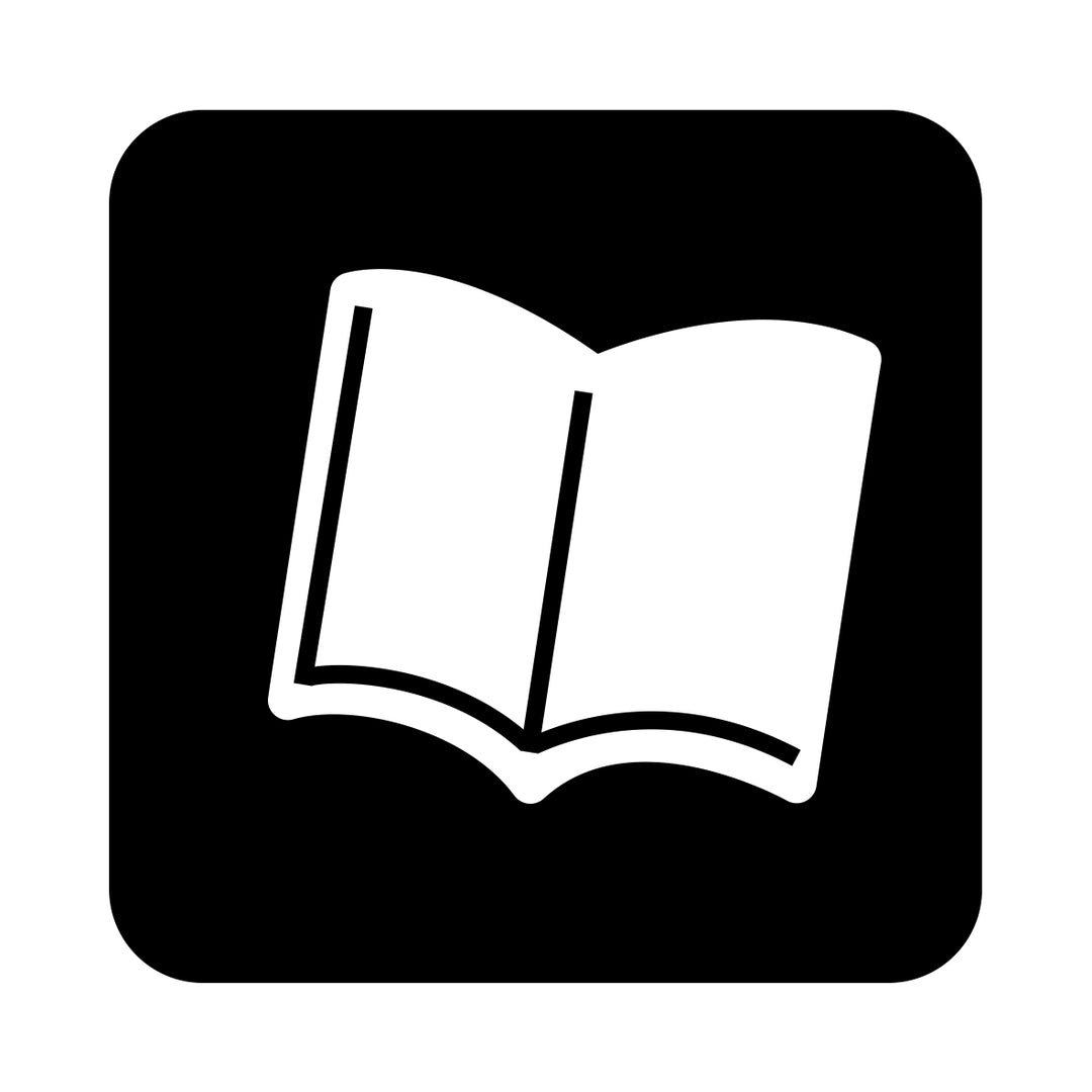 Bibliotek