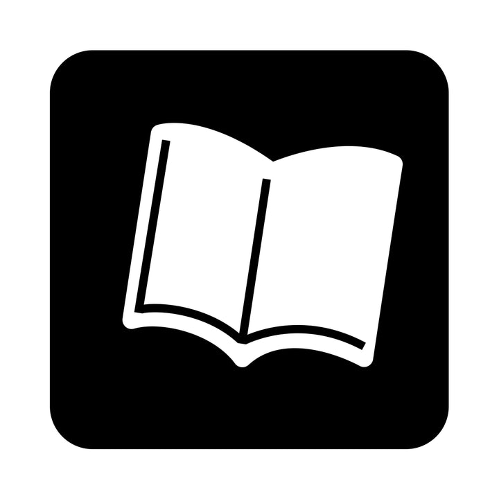 Bibliotek