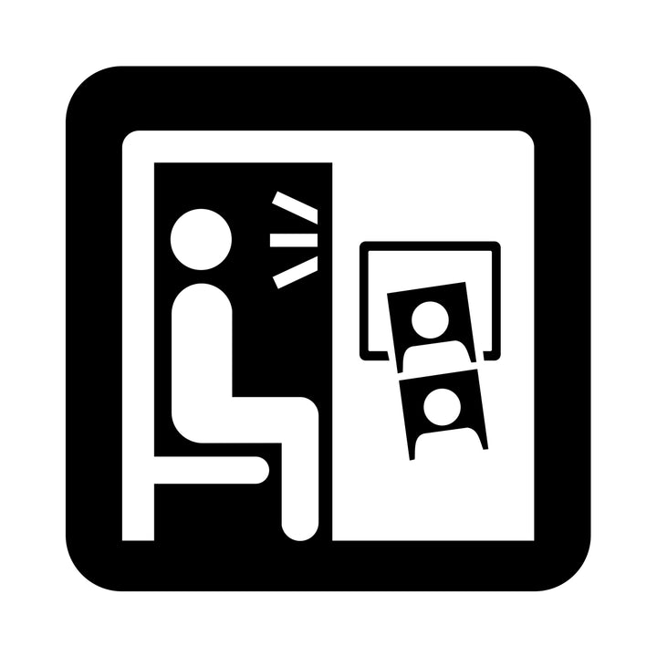Fotoautomat