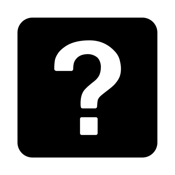 Information ?
