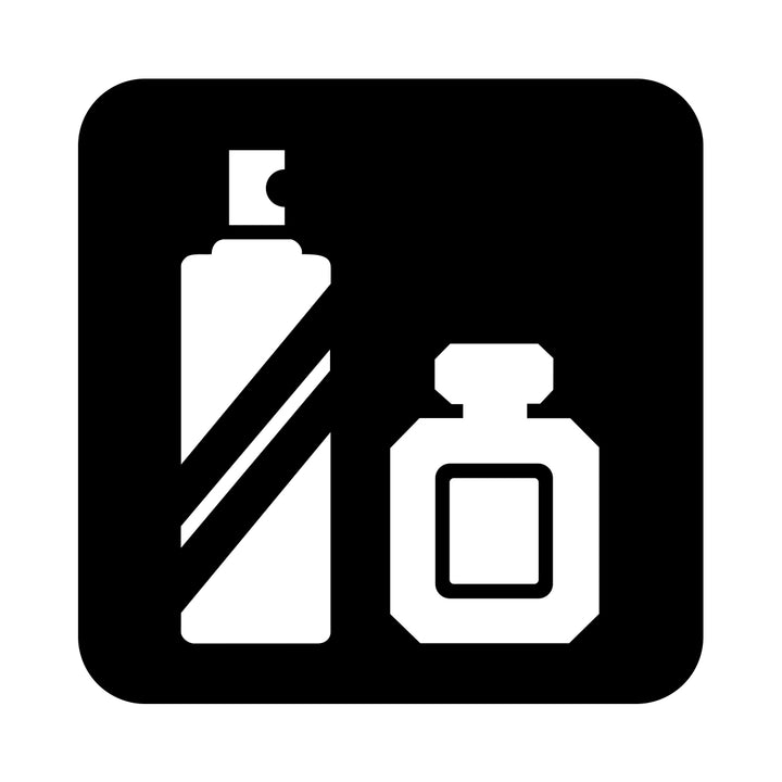 Parfumeri