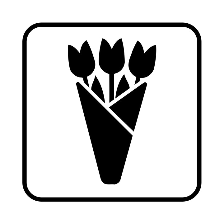 Blomster