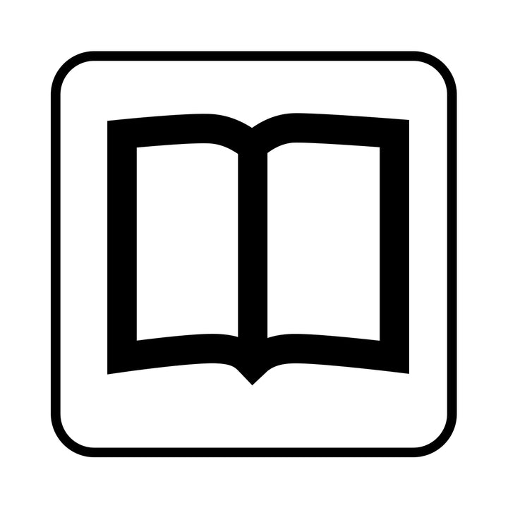 Bibliotek