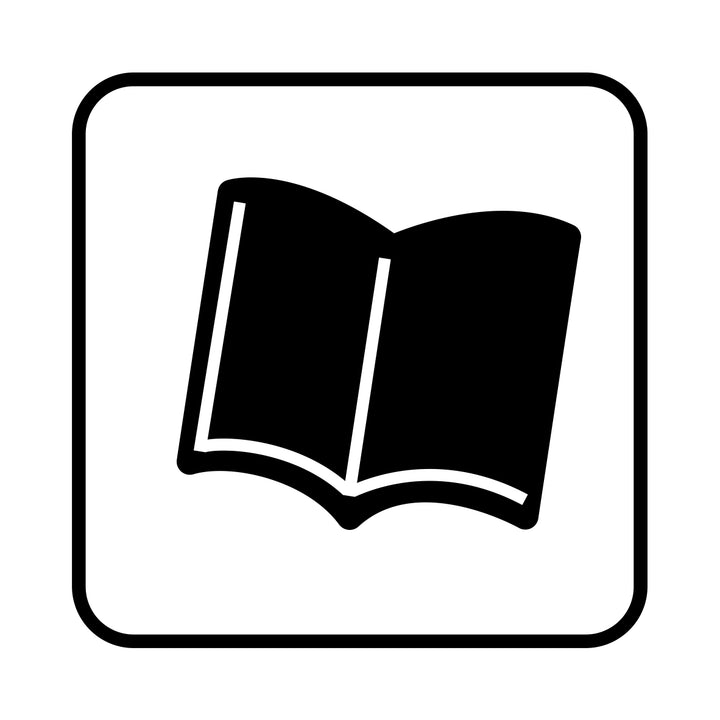 Bibliotek