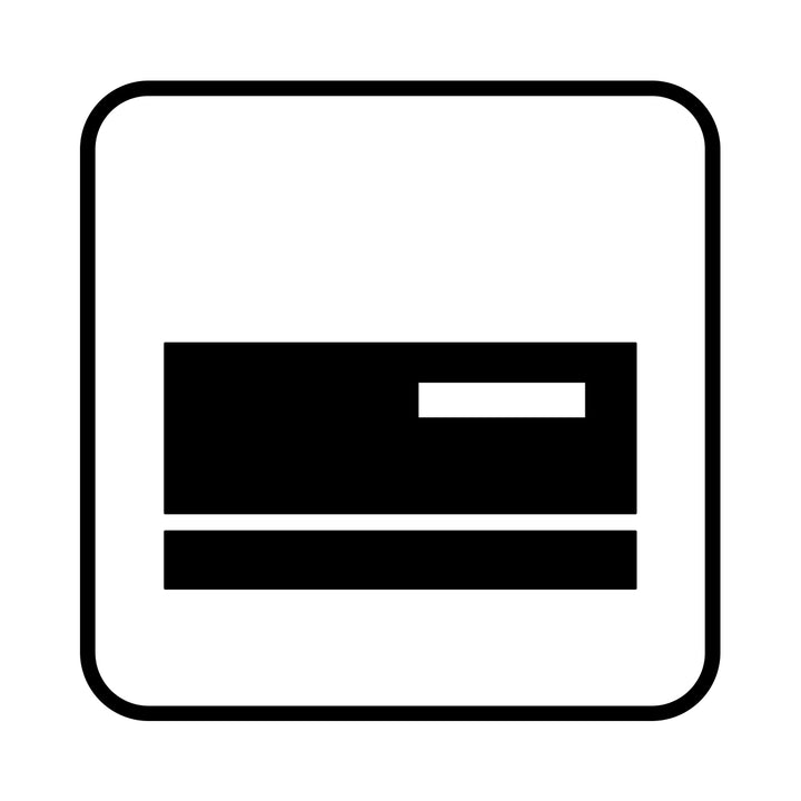 Serverrum