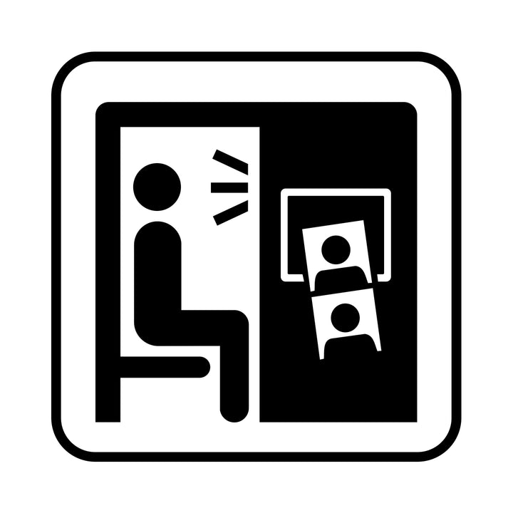 Fotoautomat