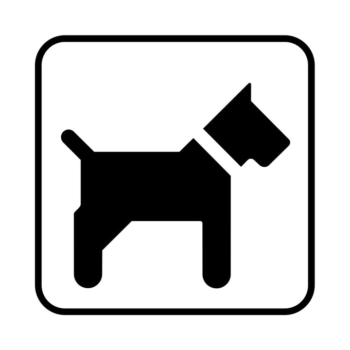 Hund
