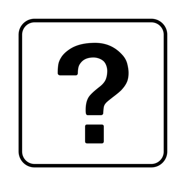 Information ?